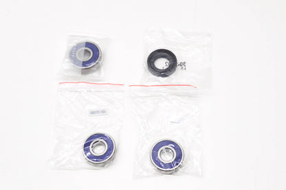 All Balls 25-1167, LYZ30-02G Wheel Bearing Seal Kit NOS
