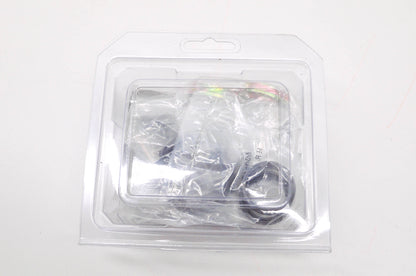 All Balls 28-1030 Honda Swing Arm Bearing Seal Kit NOS