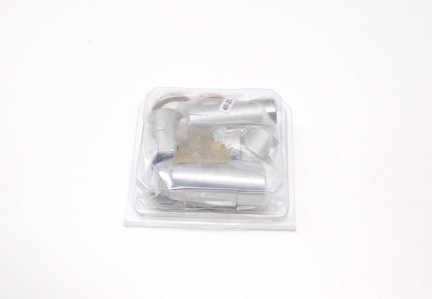 All Balls 28-1030 Honda Swing Arm Bearing Seal Kit NOS