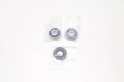 All Balls 25-1303 Suzuki Front Wheel Bearing Seal Kit NOS