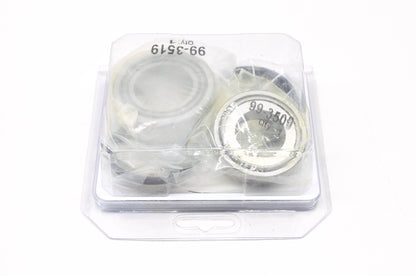 All Balls 22-1019 Steering Bearing Seal Kit NOS