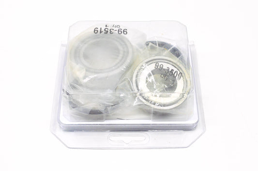 All Balls 22-1019 Steering Bearing Seal Kit NOS