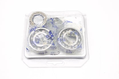 All Balls 24-1094 Minarelli Crank Shaft Bearing Kit NOS