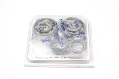 All Balls 24-1094 Minarelli Crank Shaft Bearing Kit NOS