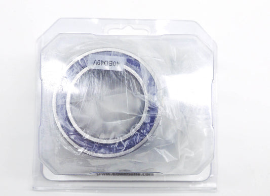 Kymco Rear Wheel Bearing Seal Kit NOS