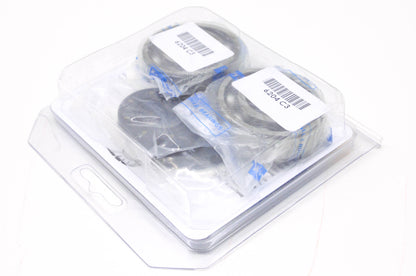 Suzuki Crank Shaft Bearing Kit NOS