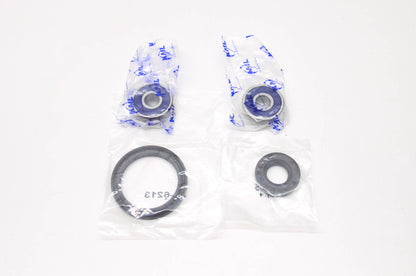 All Balls 25-1302 Kawasaki Front Wheel Bearing Seal Kit NOS