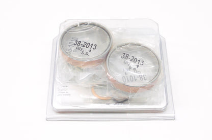 All Balls 38-6073 KTM Fork Bushing Kit NOS