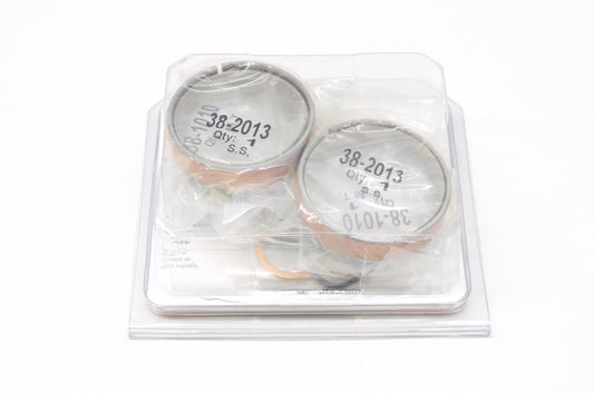 All Balls 38-6073 KTM Fork Bushing Kit NOS