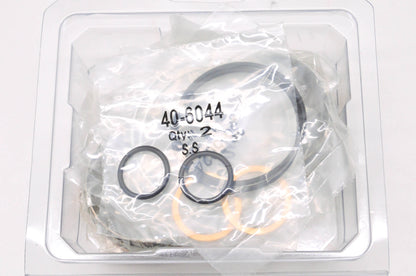 All Balls 38-6073 KTM Fork Bushing Kit NOS