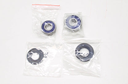 All Balls 25-1171 Wheel Bearing Seal Kit NOS