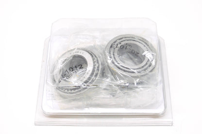 All Balls 25-1152 Polaris Rear Wheel Bearing Seal Kit NOS