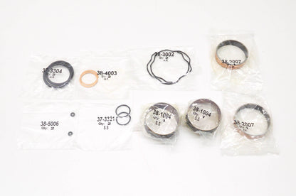 Moose Racing 38-6063 Fork Bushing Kit NOS