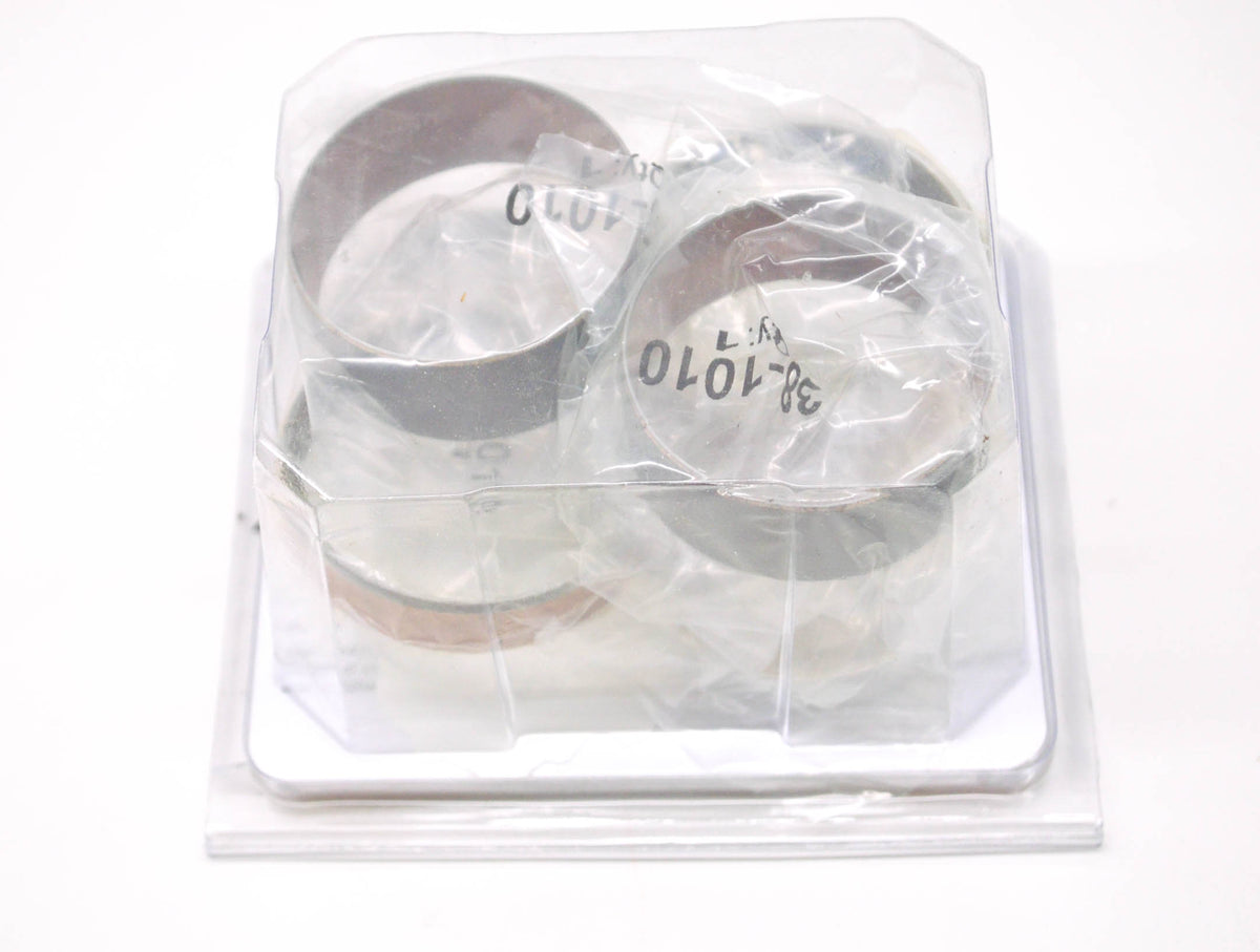 Moose Racing 38-6077 Husaberg KTM Fork Bushing Kit NOS