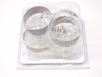 Moose Racing 38-6077 Husaberg KTM Fork Bushing Kit NOS