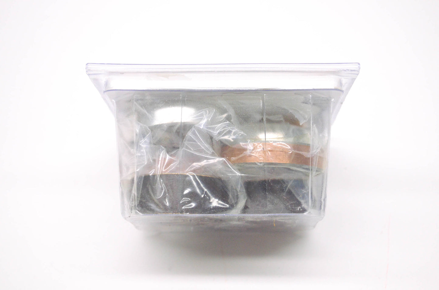 Moose Racing 38-6077 Husaberg KTM Fork Bushing Kit NOS