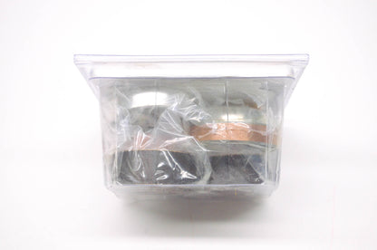 Moose Racing 38-6077 Husaberg KTM Fork Bushing Kit NOS