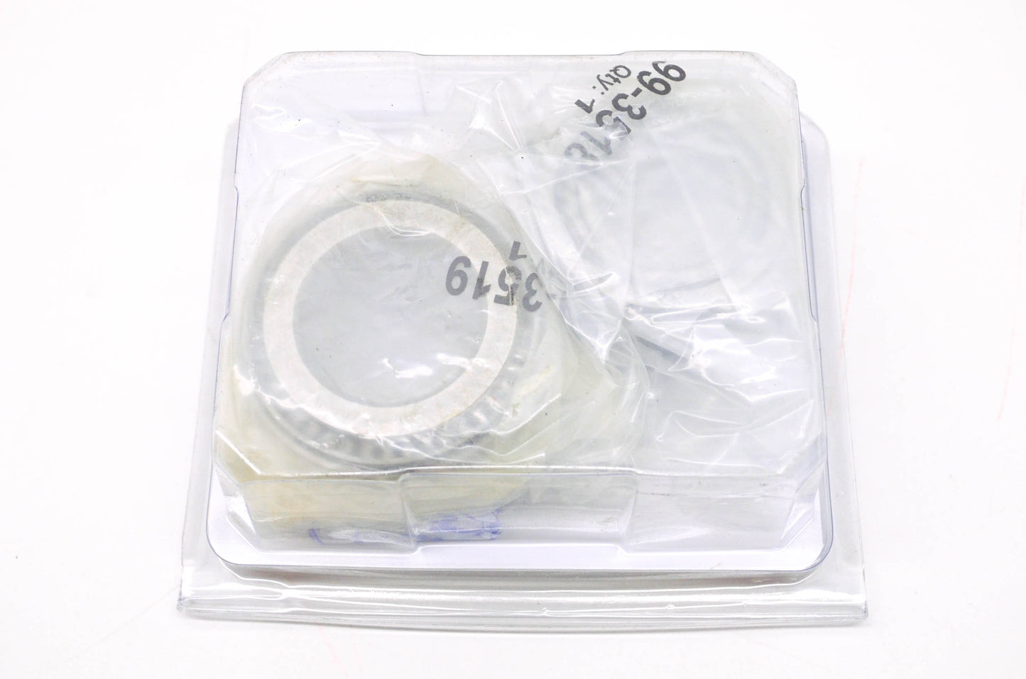 Victory Steering Bearing Seal Kit NOS