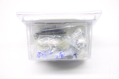 All Balls 22-1052 Triumph Steering Bearing Seal Kit NOS