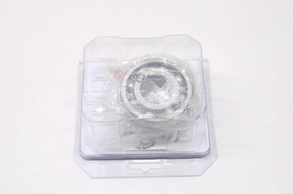 All Balls 24-1050 Yamaha Crank Shaft Bearing Kit NOS