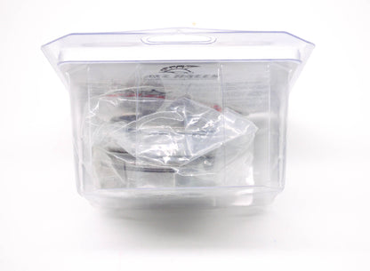 All Balls 24-1050 Yamaha Crank Shaft Bearing Kit NOS