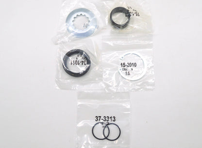 Counter Shaft Seal Kit NOS
