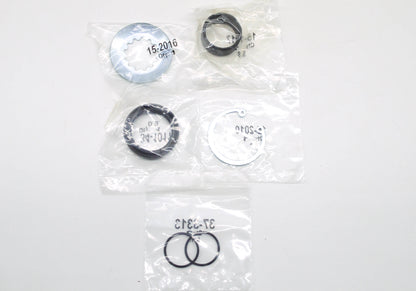 Counter Shaft Seal Kit NOS