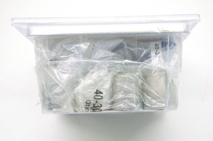 All Balls 27-1153 Honda Linkage Bearing Seal Kit NOS