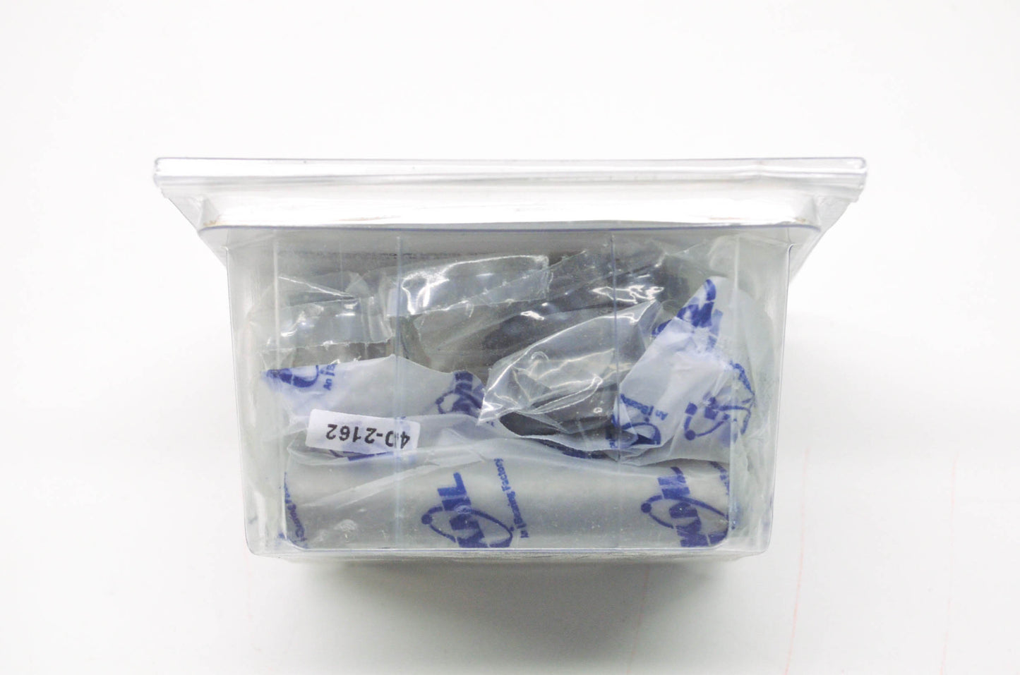 All Balls 27-1050 Suzuki Linkage Bearing Seal Kit NOS