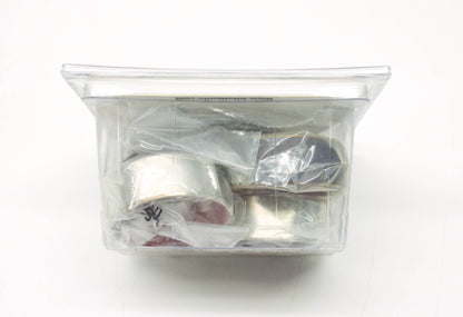 All Balls 38-6068 Fork Bushing Kit NOS