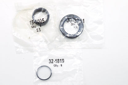 Moose Racing 25-4010 Honda Counter Shaft Seal Kit NOS