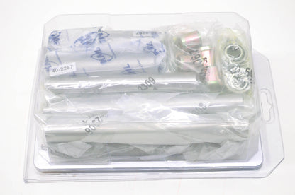 Moose Racing 38-6046 Honda Fork Bushing Kit NOS
