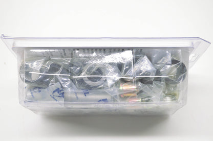 Moose Racing 38-6046 Honda Fork Bushing Kit NOS
