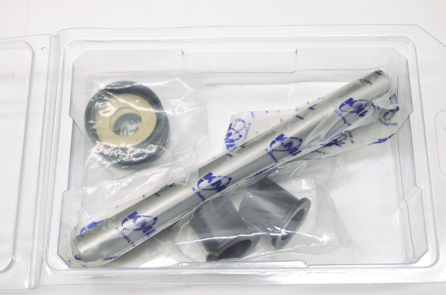 Moose Racing 38-6032 Fork Bushing Kit NOS
