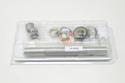Honda Swing Arm Bearing Seal Kit NOS