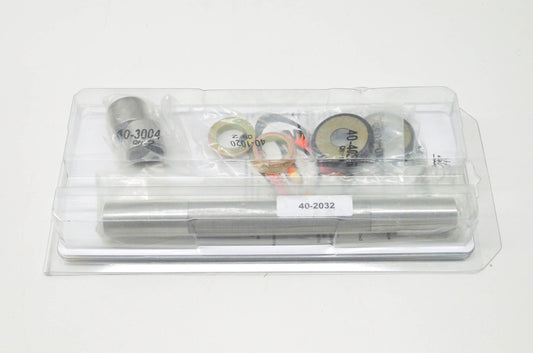 Honda Swing Arm Bearing Seal Kit NOS