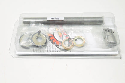Honda Swing Arm Bearing Seal Kit NOS
