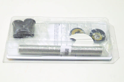All Balls 28-1144 Honda Swing Arm Bearing Seal Kit NOS