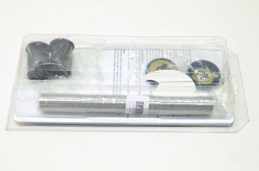 All Balls 28-1144 Honda Swing Arm Bearing Seal Kit NOS