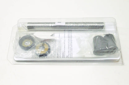 All Balls 28-1144 Honda Swing Arm Bearing Seal Kit NOS