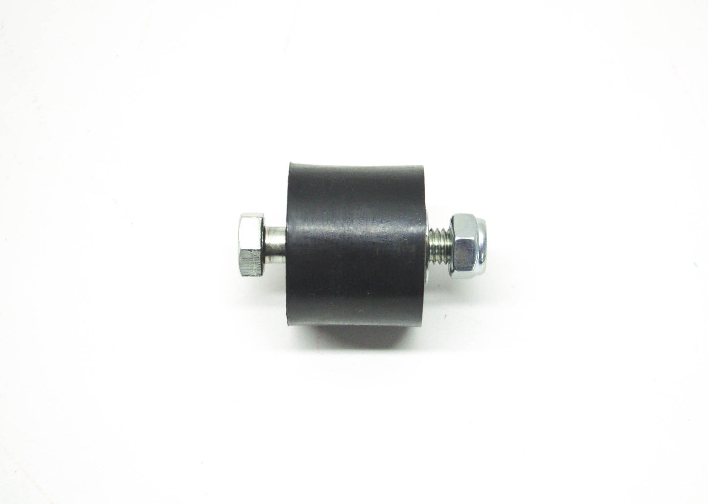 All Balls 79-5001 Black Chain Roller 34mm NOS