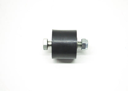 All Balls 79-5001 Black Chain Roller 34mm NOS