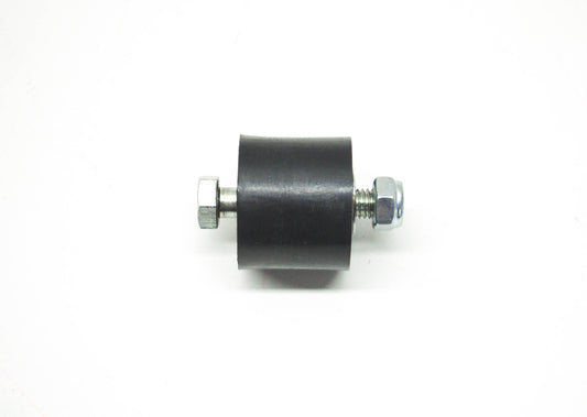 All Balls 79-5001 Black Chain Roller 34mm NOS
