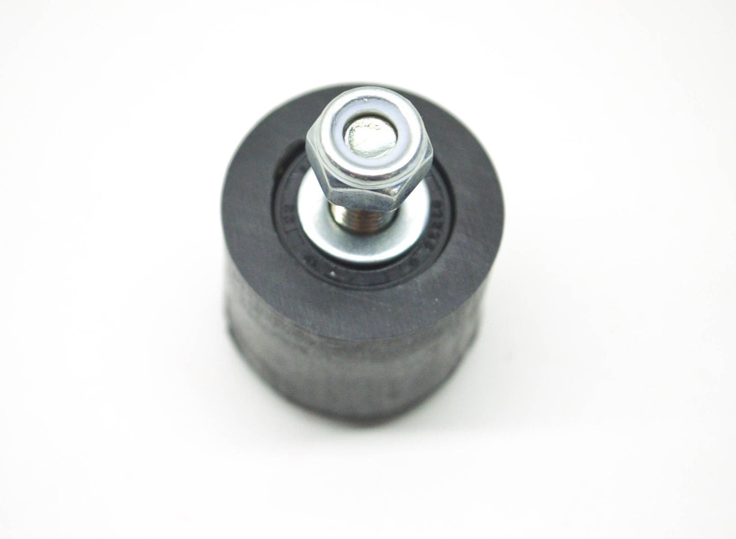 All Balls 79-5001 Black Chain Roller 34mm NOS