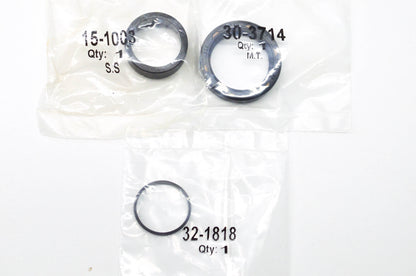 Honda Counter Shaft Seal Kit NOS
