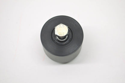 All Balls 79-5006 43x28mm Black Chain Roller NOS