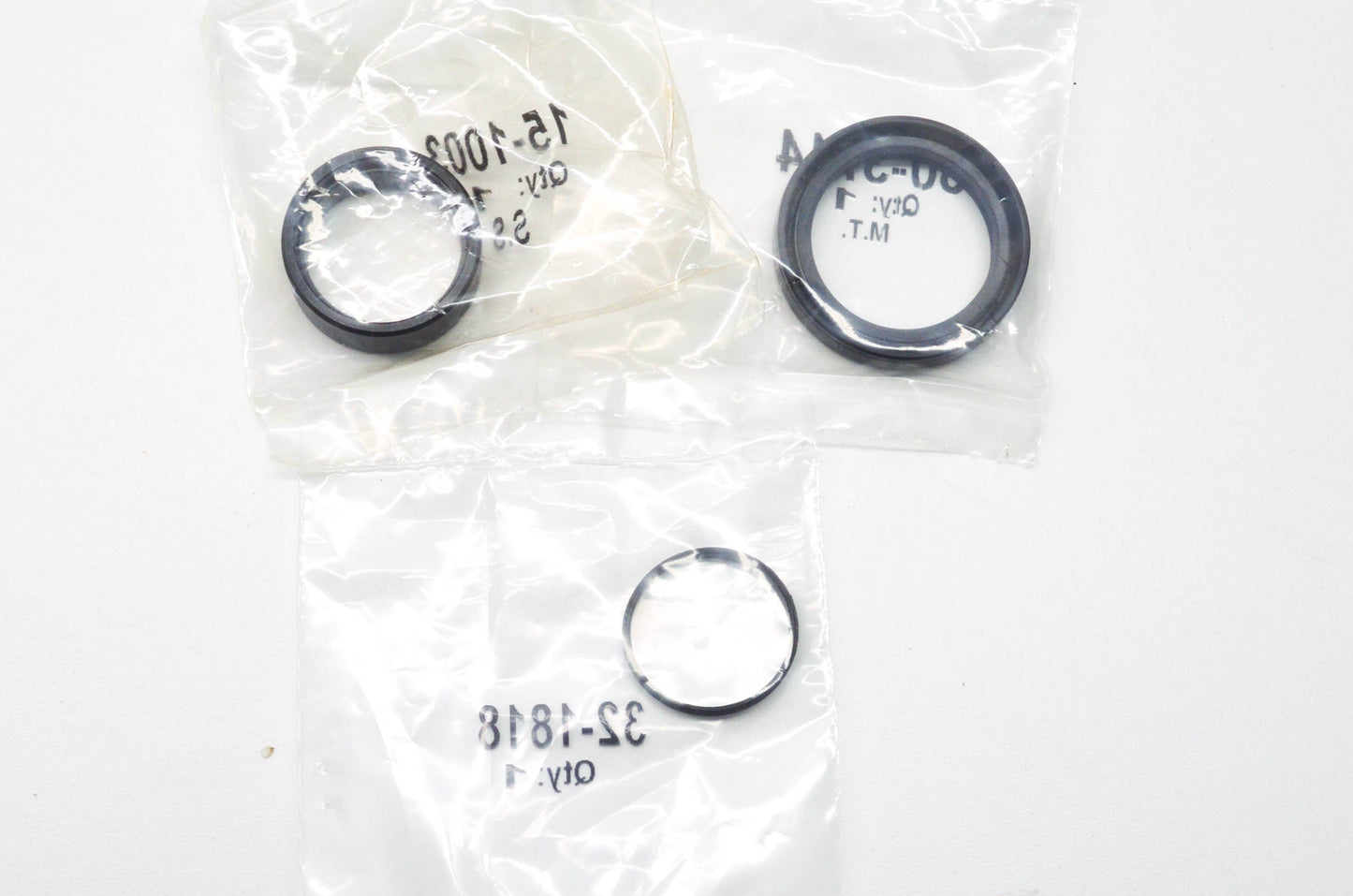 Honda Counter Shaft Seal Kit NOS