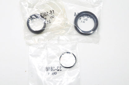 Honda Counter Shaft Seal Kit NOS