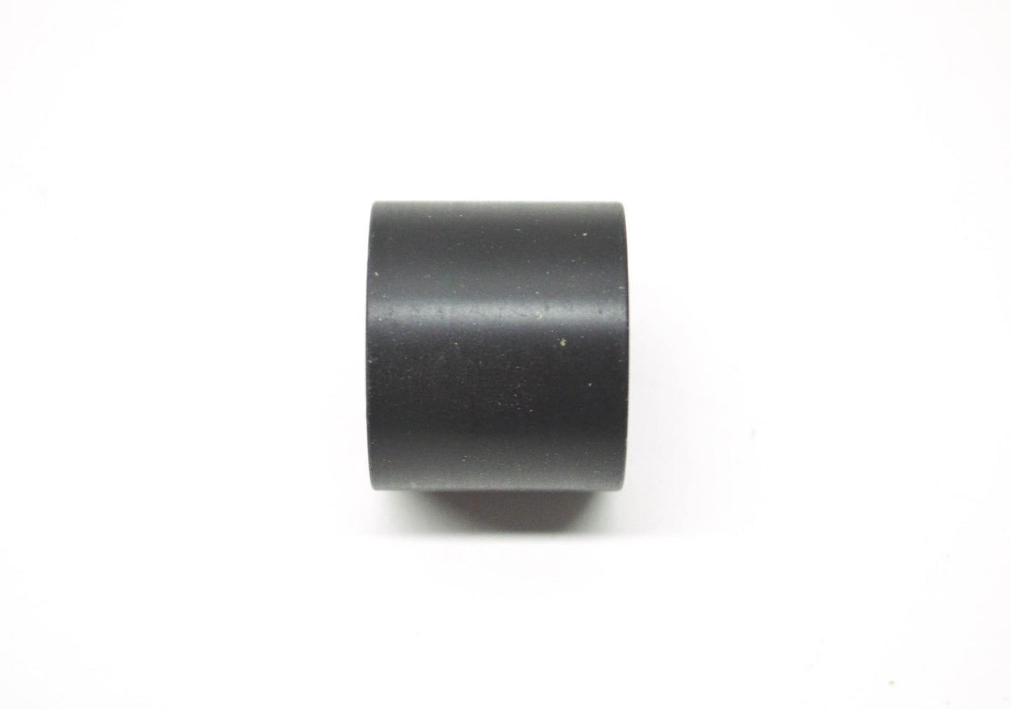 All Balls 79-5012 28X24 Black Chain Roller NOS