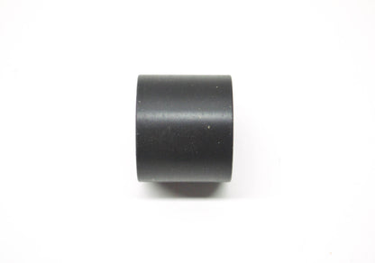All Balls 79-5012 28X24 Black Chain Roller NOS